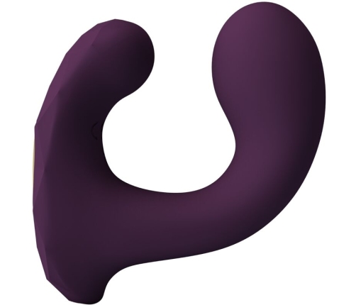 PRETTY LOVE - BILLY VIBRATION LILA  APP GRATUITA