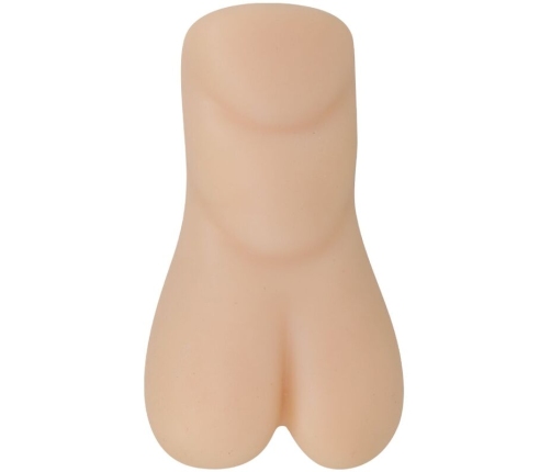 CRAZY BULL - ELIANA VAGINA-SHAPED MASTUBADOR