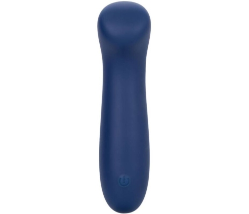 CALEXOTICS - CASHMERE SATIN G AZUL