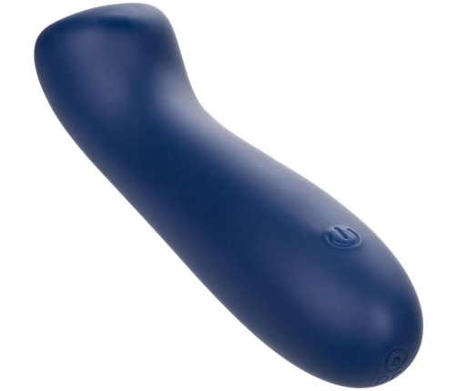 CALEXOTICS - CASHMERE SATIN G AZUL
