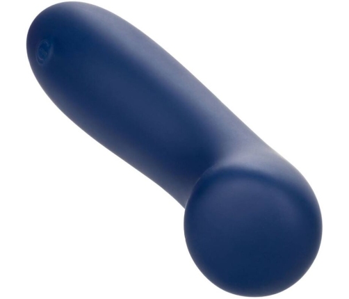 CALEXOTICS - CASHMERE SATIN G AZUL