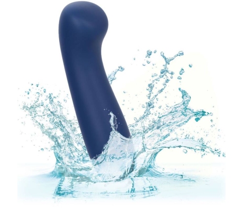 CALEXOTICS - CASHMERE SATIN G AZUL