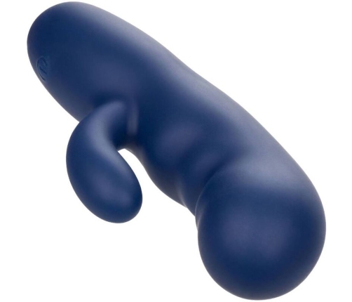 CALEXOTICS - CASHMERE SILK DUO AZUL