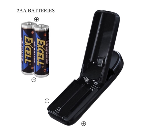 CRAZY BULL - REALISTIC VAGINA AND ANUS HAILEY VIBRATOR