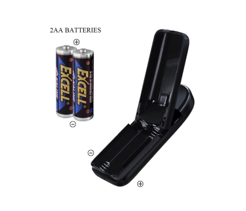 CRAZY BULL - REALISTIC VAGINA AND ANUS MILA VIBRATOR