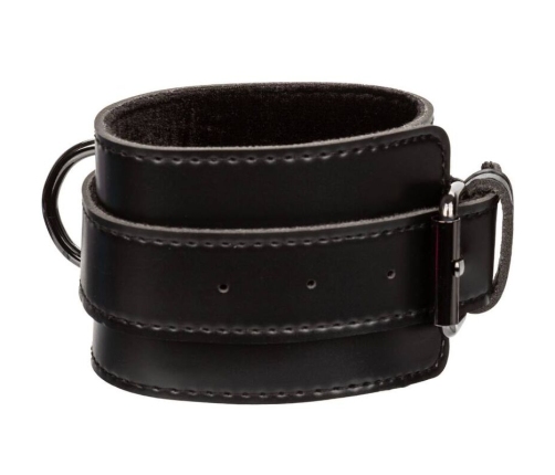 CALEXOTICS - EUPHORIA HOG TIE