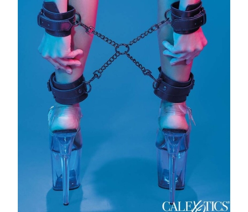 CALEXOTICS - EUPHORIA HOG TIE