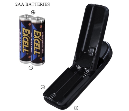 CRAZY BULL - REALISTIC VAGINA AND ANUS KYLIE VIBRATOR