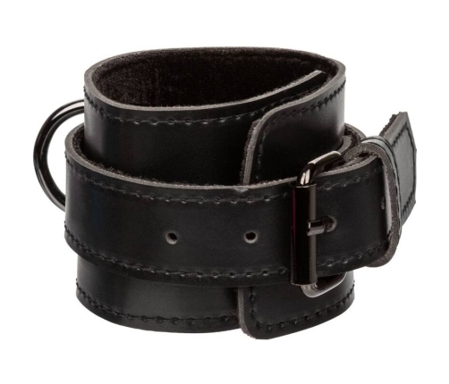 CALEXOTICS - EUPHORIA ANKLE CUFFS