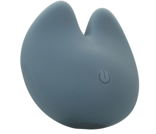 CALEXOTICS - MOD CURVE STIMULATOR BLUE