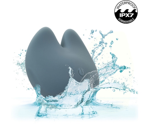 CALEXOTICS - MOD CURVE STIMULATOR BLUE