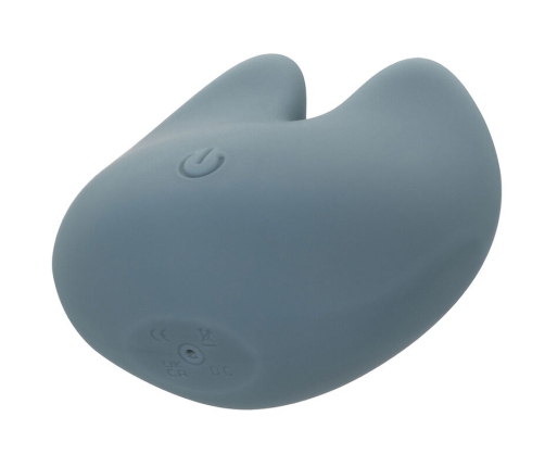 CALEXOTICS - MOD CURVE STIMULATOR BLUE