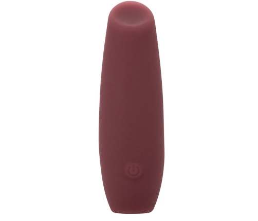 CALEXOTICS - MOD TILT STIMULATOR RED