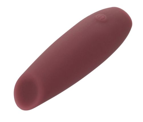 CALEXOTICS - MOD TILT STIMULATOR RED