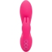 CALEXOTICS - SO. CAL SUNSHINE VIBRATOR RABBIT FUCHSIA BY CALIFORNIA DREAMING