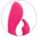 CALEXOTICS - SO. CAL SUNSHINE VIBRATOR RABBIT FUCHSIA BY CALIFORNIA DREAMING