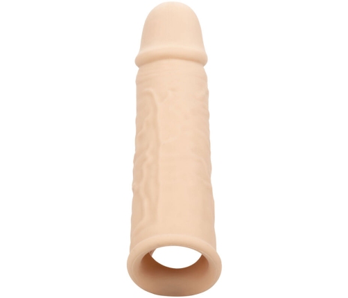 CALEXOTICS - PERFORMANCE MAXX LIFE-LIKE EXTENSION 7 LIGHT SKIN