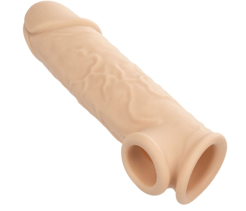 CALEXOTICS - PERFORMANCE MAXX LIFE-LIKE EXTENSION 7 LIGHT SKIN