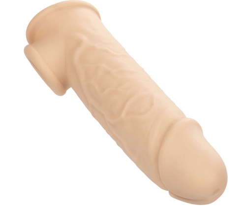 CALEXOTICS - PERFORMANCE MAXX LIFE-LIKE EXTENSION 7 LIGHT SKIN