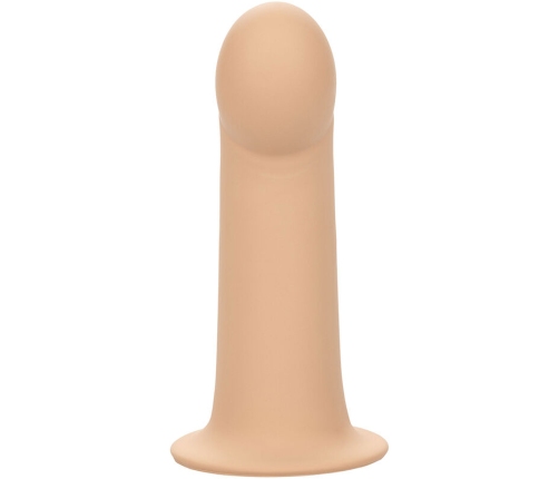 CALEXOTICS - PERFORMANCE MAXX EXTENSION WITH HARNESS LIGHT SKIN