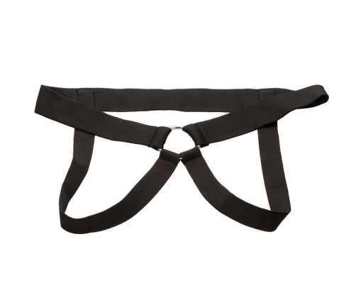 CALEXOTICS - PERFORMANCE MAXX EXTENSION WITH HARNESS LIGHT SKIN