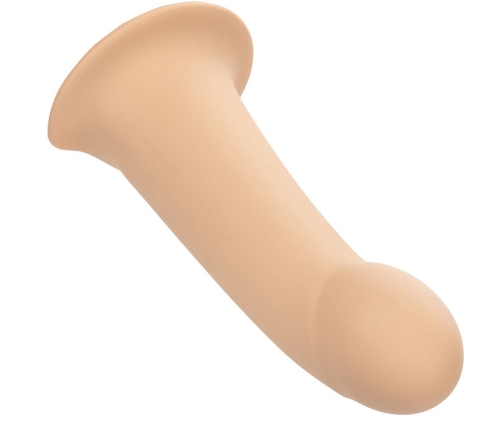 CALEXOTICS - PERFORMANCE MAXX EXTENSION WITH HARNESS LIGHT SKIN