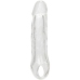 CALEXOTICS - PERFORMANCE MAXX CLEAR EXTENSION 5,5 TRANSPARENT