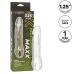 CALEXOTICS - PERFORMANCE MAXX CLEAR EXTENSION 5,5 TRANSPARENT