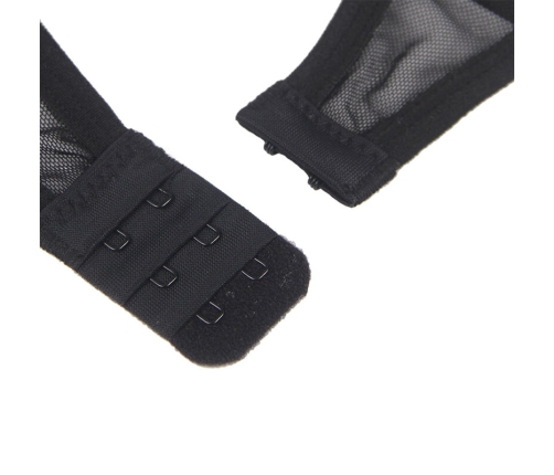 SUBBLIME - SEXY MAID COSTUME S/M