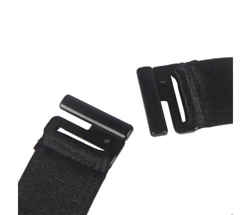 SUBBLIME - SEXY MAID COSTUME S/M