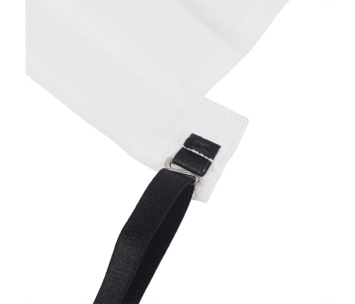 SUBBLIME - SEXY UNIVERSITY COSTUME L/XL