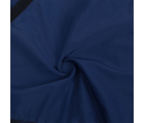 SUBBLIME - SEXY POLICE COSTUME S/M