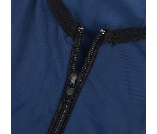 SUBBLIME - SEXY POLICE COSTUME L/XL