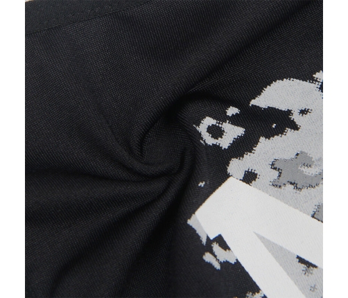 SUBBLIME - SEXY BODY TEACHER COSTUME S/M