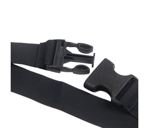 SUBBLIME - SEXY BODY TEACHER COSTUME L/XL