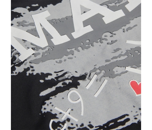 SUBBLIME - SEXY BODY TEACHER COSTUME L/XL