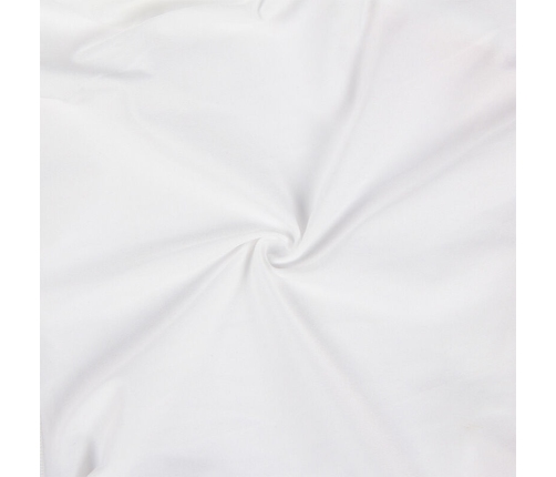 SUBBLIME - SEXY BODY NURSE COSTUME L/XL