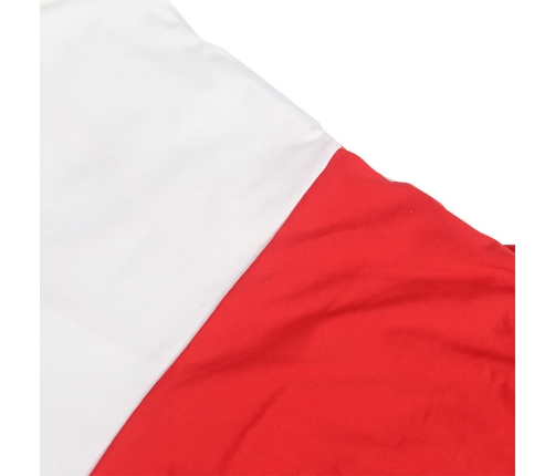 SUBBLIME - SEXY BODY NURSE COSTUME L/XL