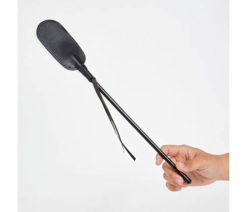 SECRET PLAY - FUSTA NEGRA