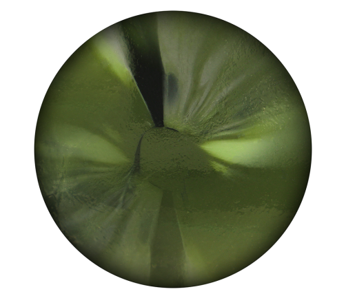 EPIC - STEROPES CYCLOPS MALE MASTURBATOR MOUTH