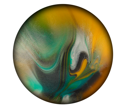 EPIC - ARGES CYCLOPS MALE MASTURBATOR MOUTH