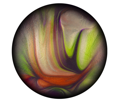 EPIC - BRONTES CYCLOPS MALE MASTURBATOR