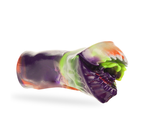 EPIC - BRONTES CYCLOPS MALE MASTURBATOR