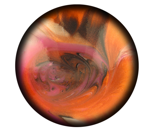 EPIC - TELEMUS CYCLOPS MALE MASTURBATOR MOUTH