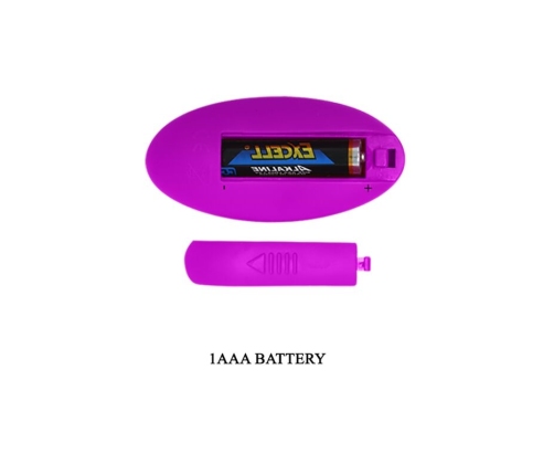 PRETTY LOVE - HEATHER ANAL UP AND DOWN