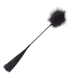 SECRET PLAY - DUSTER + BLACK WHIP SECRET PLAY - DUSTER + BLACK WHIP