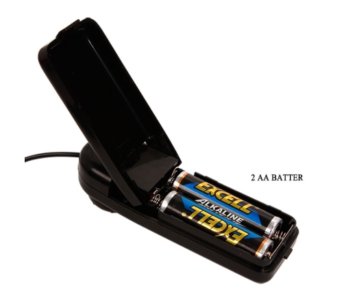 PRETTY LOVE - MARION HARNESS UNIVERSAL BRIEFS WITH VIBRATION DILDO 19 CM BROWN