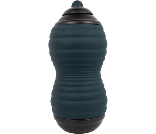 ADRIEN LASTIC - SILEX ULTRA MASTURBADOR VAGINA