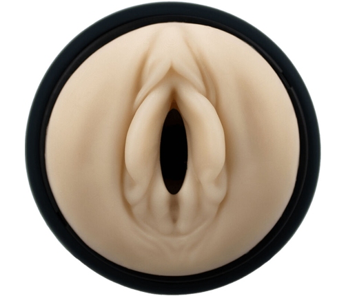 ADRIEN LASTIC - SILEX ULTRA MASTURBADOR VAGINA