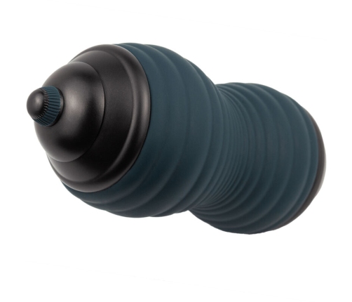 ADRIEN LASTIC - SILEX ULTRA MASTURBADOR VAGINA